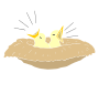 Chirp