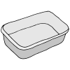 Tub