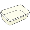 Tub
