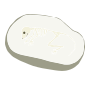 Fossil