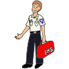 Paramedic Picture