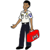 Paramedic Picture