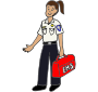 Paramedic Picture