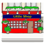 shop