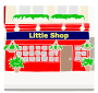 shop