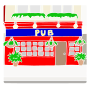 Pub