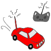 Remote Control Car  Picture