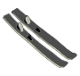 Skis