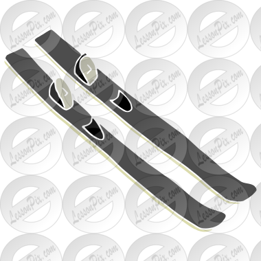 Skis