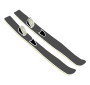 Skis