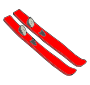 Skis