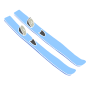 Skis