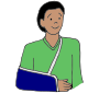 Sling