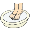 Soak