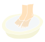 Soak