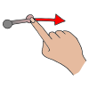 Swipe