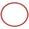 Hula Hoop  Picture