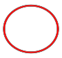 Hula Hoop