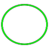 Hula Hoop  Picture