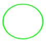 Hula Hoop