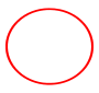 Hula Hoop