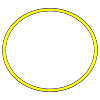 Hula Hoop  Picture