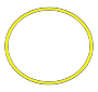 Hula Hoop