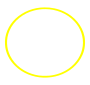Hula Hoop
