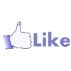 Like