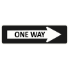 One Way Picture