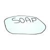 Soap Picture