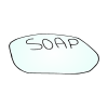 What+is+soap+used+for_ Picture