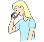Call
