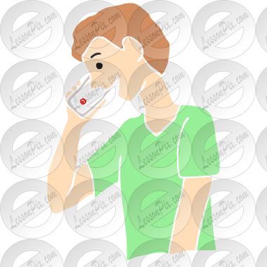 Call