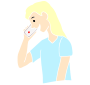 Call