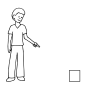 It  Outline