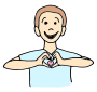 Like  Picture