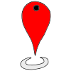 Place