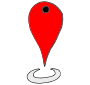 Place  Picture