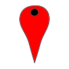 Place  Picture