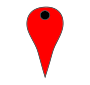 Place  Picture
