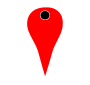 Place  Stencil