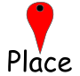 Place  Picture