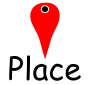 Place  Stencil