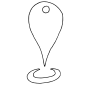 Place  Outline