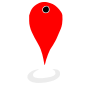 Place  Stencil