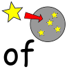 Of