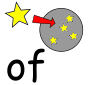 Of