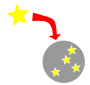 Of