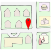 Place
